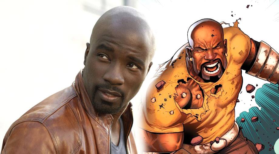 mikecolterlukecagenetflixmarvel-264dd84f34f8caf7cfc86cd66945e7b4.jpg mikecolterlukecagenetflixmarvel-264dd84f34f8caf7cfc86cd66945e7b4.jpg