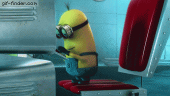 minionschatting-0f829aec7fff2872cc1788408c29cc0b.gif minionschatting-0f829aec7fff2872cc1788408c29cc0b.gif