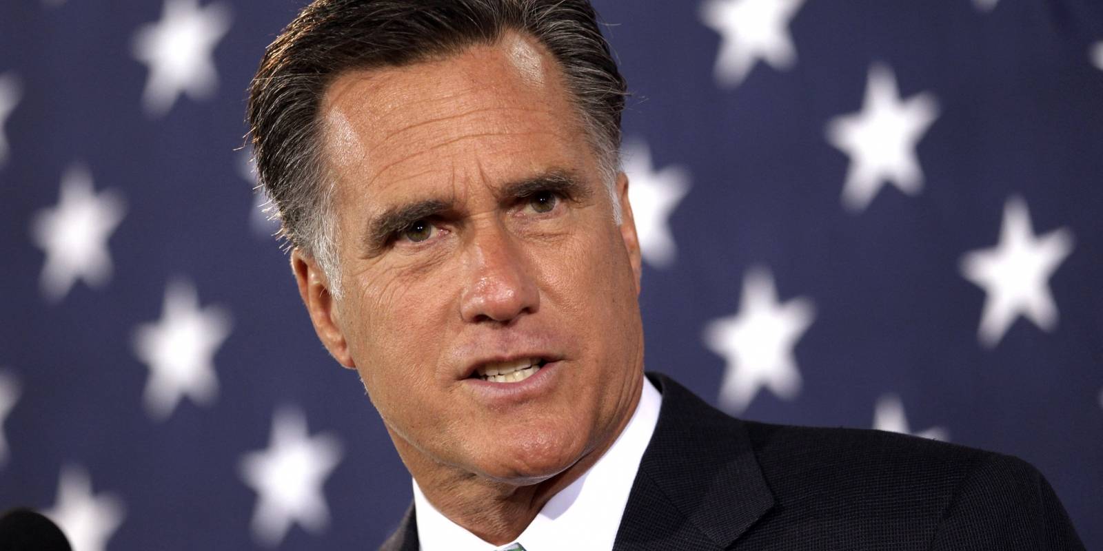 mittromneynetworth-e487e1cc41707e59a5309cbb16ddc958.jpg mittromneynetworth-e487e1cc41707e59a5309cbb16ddc958.jpg