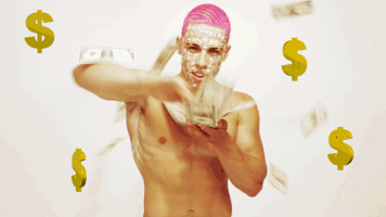 money-8b3f4ae575cb3e808c12f9ff7985ab2c.gif money-8b3f4ae575cb3e808c12f9ff7985ab2c.gif