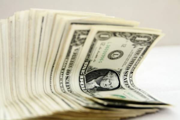 money54-fff0e603f5c1f1971592e30ff291c764.jpg money54-fff0e603f5c1f1971592e30ff291c764.jpg