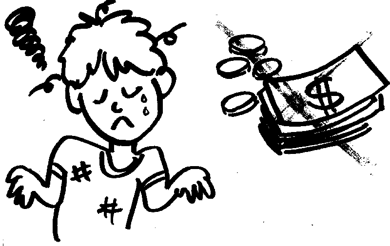moneypoor-38498d86cd360bb2af20c48922392f24.gif
