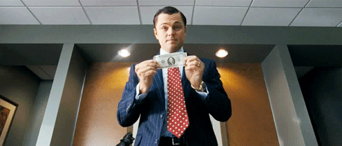 moneythrow-65250a1b3a702f83e8d5fa6e13367a58.gif moneythrow-65250a1b3a702f83e8d5fa6e13367a58.gif