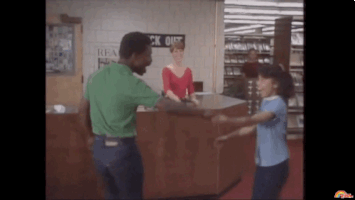 mov-dbe09b75323e20589afc94df1cc995e7.gif mov-dbe09b75323e20589afc94df1cc995e7.gif