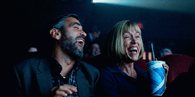 moviez-feec1e698d5c45fbd10ae206147c87a0.gif moviez-feec1e698d5c45fbd10ae206147c87a0.gif