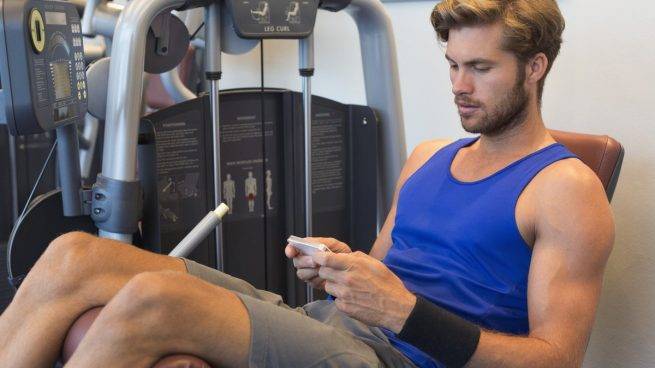 movilgym655x368-70b19d7beb32f94ed9e825ae773289ff.jpg movilgym655x368-70b19d7beb32f94ed9e825ae773289ff.jpg