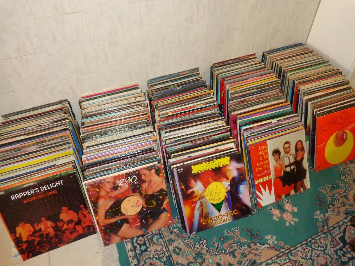 musicadiscodancedjdiscoslpvinilacetatomaxis7520mlm5232621853102013f-25994e488d861645565b2cbaa8044a39.jpg musicadiscodancedjdiscoslpvinilacetatomaxis7520mlm5232621853102013f-25994e488d861645565b2cbaa8044a39.jpg