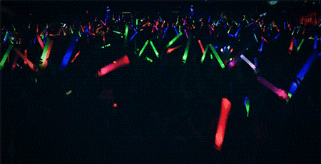 musicarave77892-86baacd182cf73bc040d827d3cf30849.gif musicarave77892-86baacd182cf73bc040d827d3cf30849.gif
