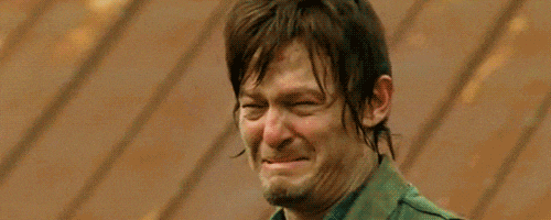 mzqqy-9b0d7119a606253b51e863ee87505509.gif mzqqy-9b0d7119a606253b51e863ee87505509.gif