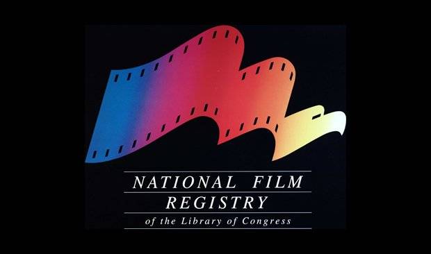 nationalfilmregistrypost-2b6b796a5b2f51c49936d689bd798167.jpg
