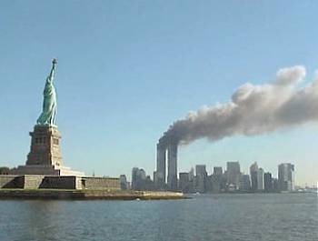 nationalparkservice911statueoflibertyandwtcfire-98b32b0742fd98fff8c7bd6a44b2ec3a.jpg nationalparkservice911statueoflibertyandwtcfire-98b32b0742fd98fff8c7bd6a44b2ec3a.jpg
