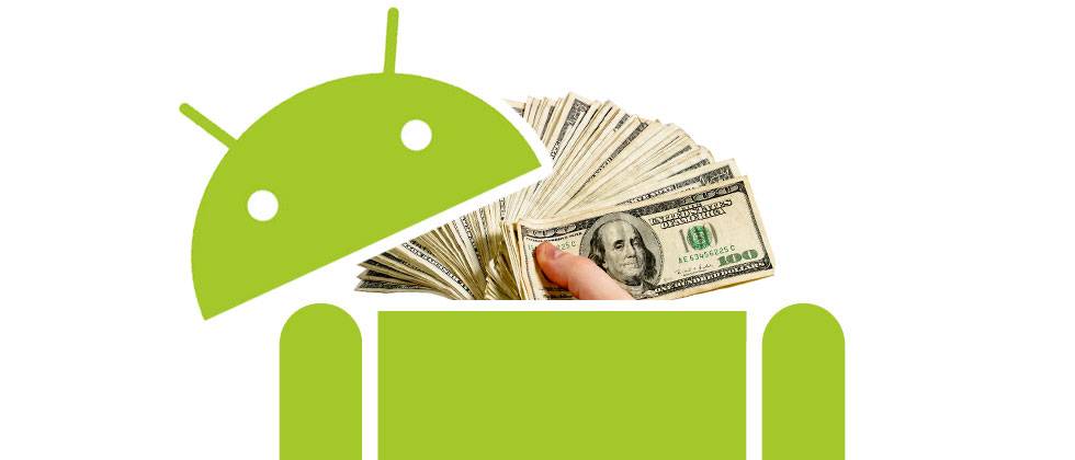 ndroidcash-4cddd3aa8d21dd2c2488be707d074976.jpg ndroidcash-4cddd3aa8d21dd2c2488be707d074976.jpg