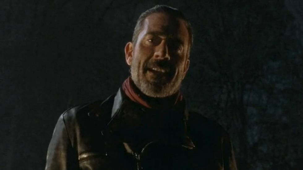 negan-9c517507389c9cd5c30d10ca7a4b9d35.jpg negan-9c517507389c9cd5c30d10ca7a4b9d35.jpg