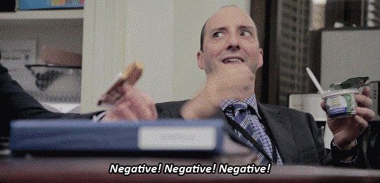 negative-e8640d9714bbcb6465212e21e91e9a45.gif negative-e8640d9714bbcb6465212e21e91e9a45.gif