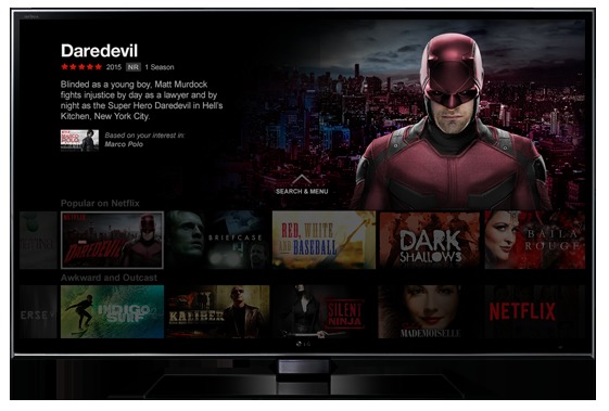 netflix-7cd9dba0a697ea6108710453bcbf75f9.jpg netflix-7cd9dba0a697ea6108710453bcbf75f9.jpg