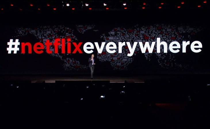 netflixeverywhere730x448-60daa231b52c6b96ea2b0fd868a252c4.jpg netflixeverywhere730x448-60daa231b52c6b96ea2b0fd868a252c4.jpg