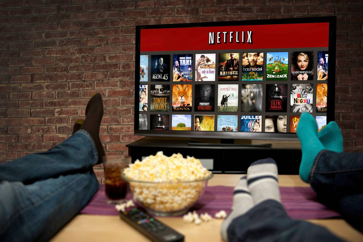 netflixfamily-7bcbd7220d265570c730ecf521fdf392.jpg netflixfamily-7bcbd7220d265570c730ecf521fdf392.jpg