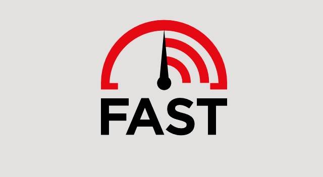 netflixfastcom-7d75c27f3a508b7ec878406a78554cc3.jpg netflixfastcom-7d75c27f3a508b7ec878406a78554cc3.jpg