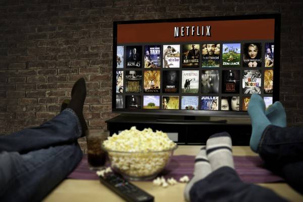 netflixtelee1425070860235-c2350e775d333f904e2850683dbdcb78.jpg netflixtelee1425070860235-c2350e775d333f904e2850683dbdcb78.jpg