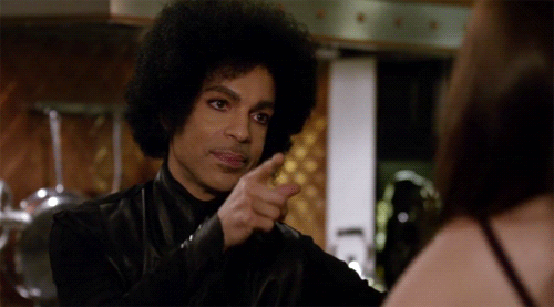 newgirlprince006nocropw529h311-e6e93e009132c34bd783f0e7d1d03313.gif newgirlprince006nocropw529h311-e6e93e009132c34bd783f0e7d1d03313.gif
