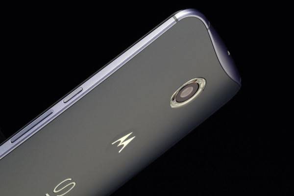nexus6back600x400-3addbc5201e88032b4d53447733004f3.jpg nexus6back600x400-3addbc5201e88032b4d53447733004f3.jpg