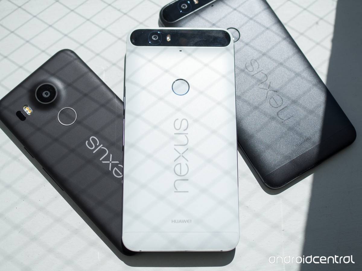 nexus6p5xwindowsill-00394d9e373986ccebbb201b9420e18d.jpg nexus6p5xwindowsill-00394d9e373986ccebbb201b9420e18d.jpg