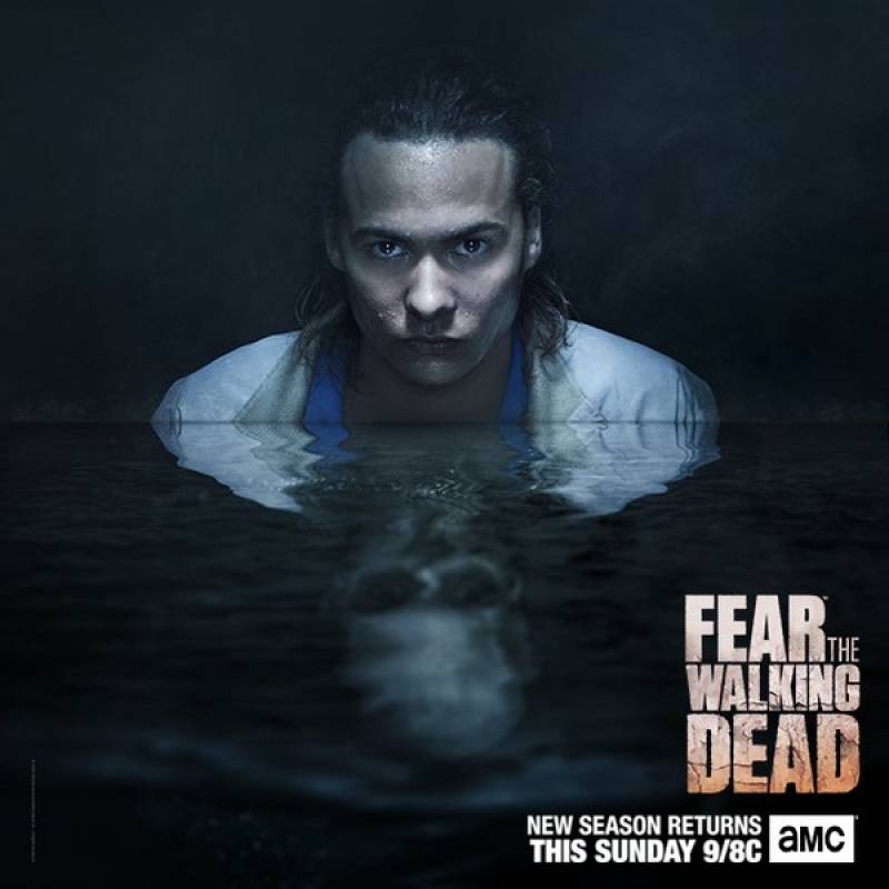 nickfearthewalkingdead2temporadaposter-cfa01c36f6db539aaae4db60bffcf9e3.jpg nickfearthewalkingdead2temporadaposter-cfa01c36f6db539aaae4db60bffcf9e3.jpg