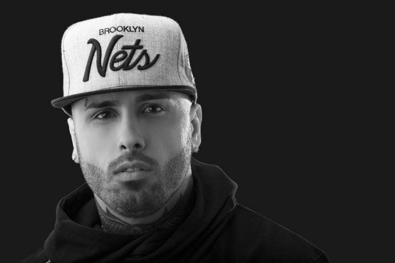 nickyjam05ins1966458622-78d51ff62cd243395f37afcf0efb5567.jpg nickyjam05ins1966458622-78d51ff62cd243395f37afcf0efb5567.jpg