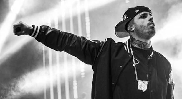nickyjamfb1-4929d9addeacfc2ca36673a459099785.jpg nickyjamfb1-4929d9addeacfc2ca36673a459099785.jpg
