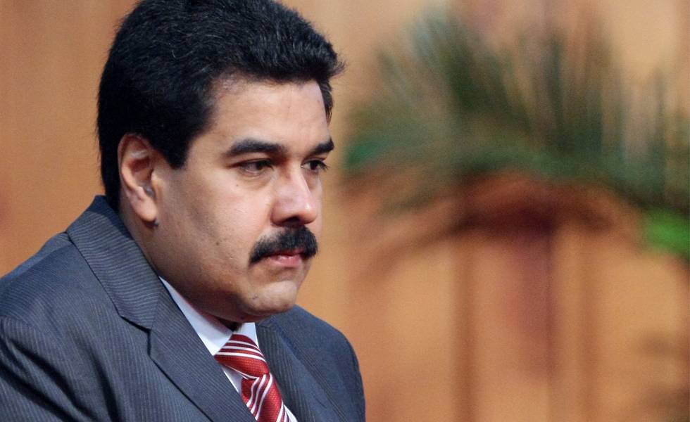 nicolasmaduro1-5d822edb5c0c541dda0897e370bdf066.jpg nicolasmaduro1-5d822edb5c0c541dda0897e370bdf066.jpg