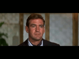 no1-fec22fcf3d8b3200fd8c4c1beac7595b.gif no1-fec22fcf3d8b3200fd8c4c1beac7595b.gif