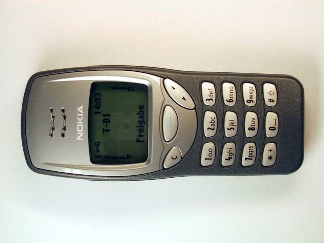 nokia3210-ce56d8186628f779bf21e9c466bac186.jpg nokia3210-ce56d8186628f779bf21e9c466bac186.jpg