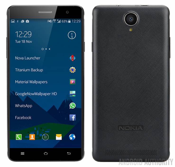 nokiaa1exclusive-0c4461ee2c3be8616ce3cb5ff40ade62.jpg nokiaa1exclusive-0c4461ee2c3be8616ce3cb5ff40ade62.jpg