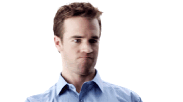 non-435c0199f8e141f2b2dd6c375b59ce9f.gif non-435c0199f8e141f2b2dd6c375b59ce9f.gif