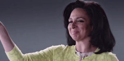 noo-04d9982f0438e43b1e5ec375ae536f00.gif noo-04d9982f0438e43b1e5ec375ae536f00.gif