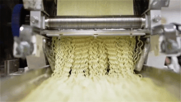 noodles-91cf04b8d3f8105077758fd232654324.gif noodles-91cf04b8d3f8105077758fd232654324.gif