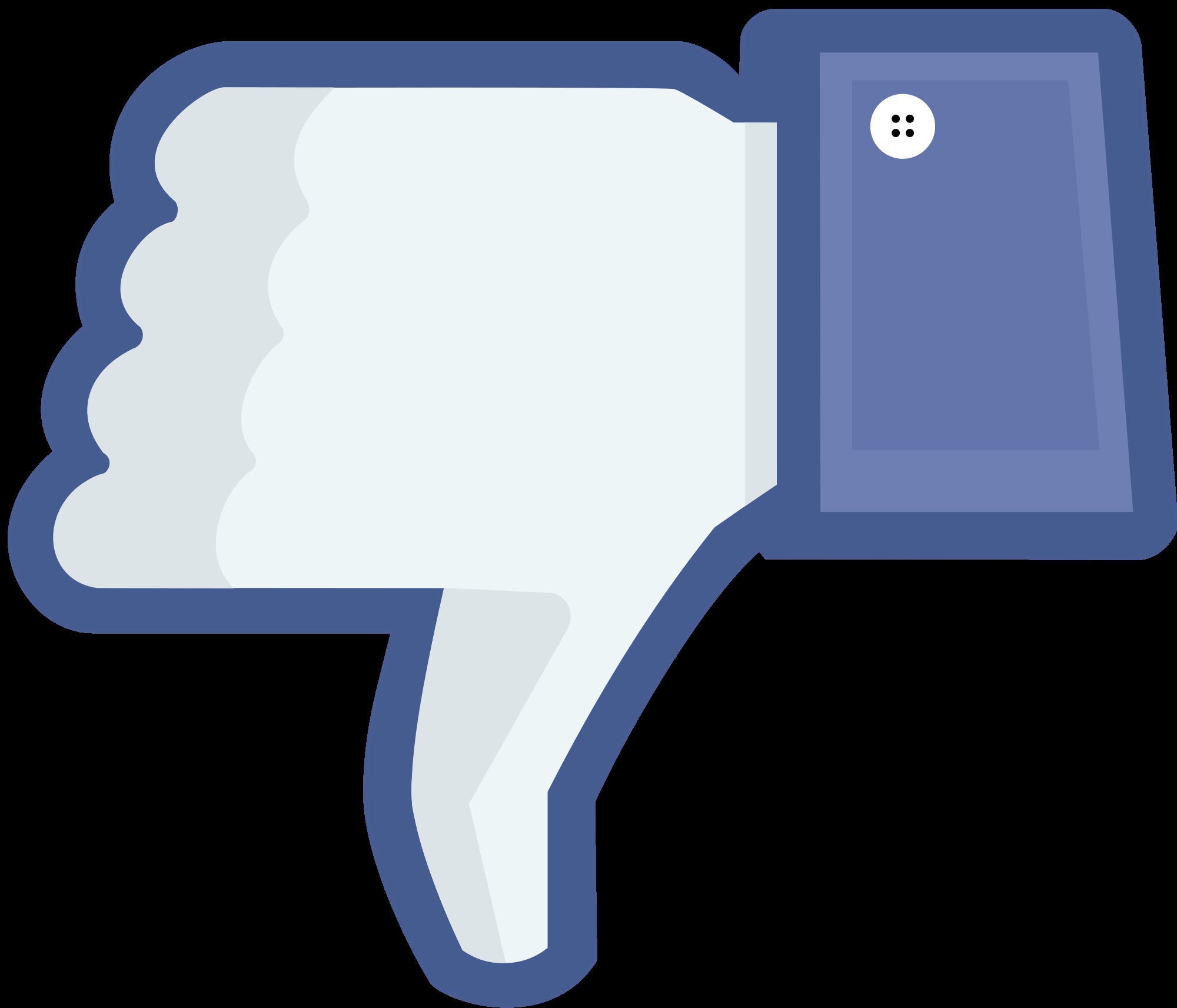 notfacebooknotlikethumbsdownwikimedia-bfa981a0b97bc16d26114a43ef2fb410.jpg notfacebooknotlikethumbsdownwikimedia-bfa981a0b97bc16d26114a43ef2fb410.jpg