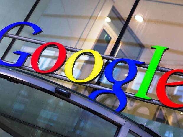 noticia139046google-caa499978dee80a79ca3dc9fea4f6099.jpg noticia139046google-caa499978dee80a79ca3dc9fea4f6099.jpg