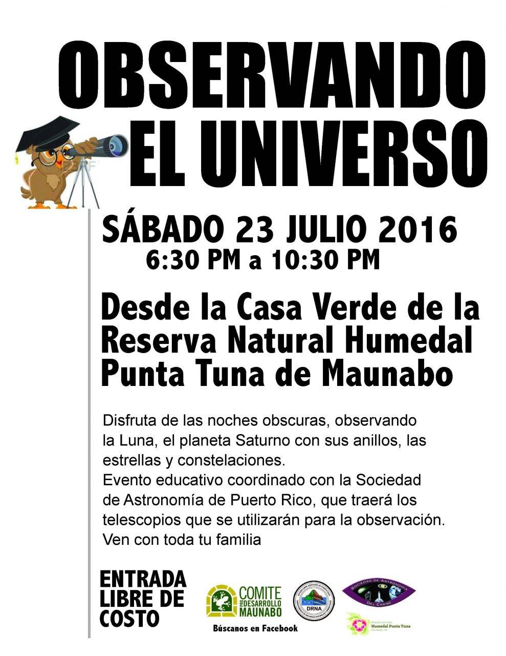 observandoeluniverso2016indd331784841-878bda5a6b9f9558c0319d175066dc48.jpg observandoeluniverso2016indd331784841-878bda5a6b9f9558c0319d175066dc48.jpg