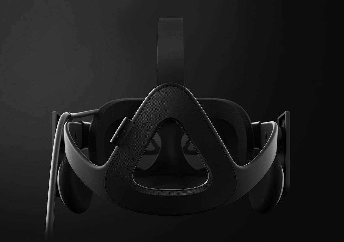 oculusrift2-b88211b3e2aea18cb9c2ea7b1002f603.jpg oculusrift2-b88211b3e2aea18cb9c2ea7b1002f603.jpg