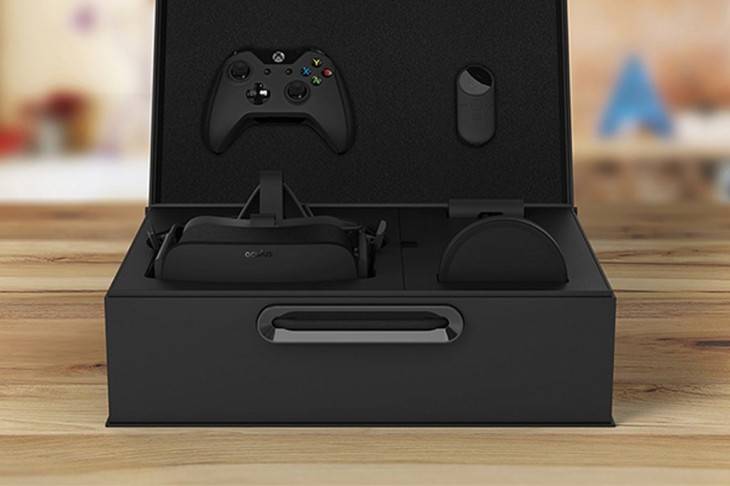 oculusrift730x486-ad9065a18ebaa7209966ccd7df1838e2.jpg oculusrift730x486-ad9065a18ebaa7209966ccd7df1838e2.jpg