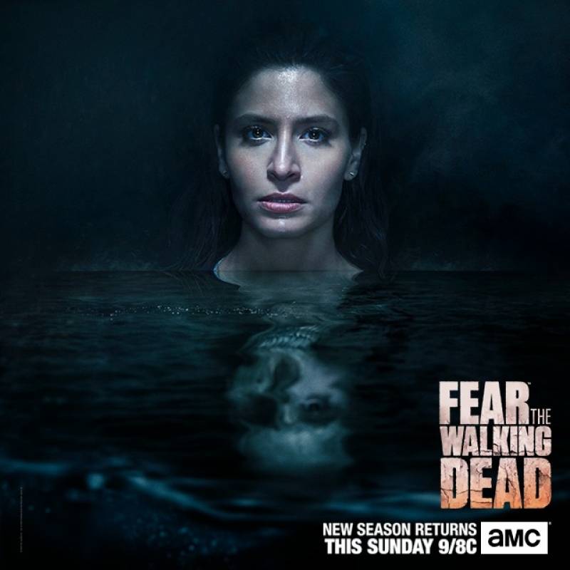 ofeliafearthewalkingdead2temporadaposter-49a2c2098232432bfd66f950ac5564f6.jpg ofeliafearthewalkingdead2temporadaposter-49a2c2098232432bfd66f950ac5564f6.jpg