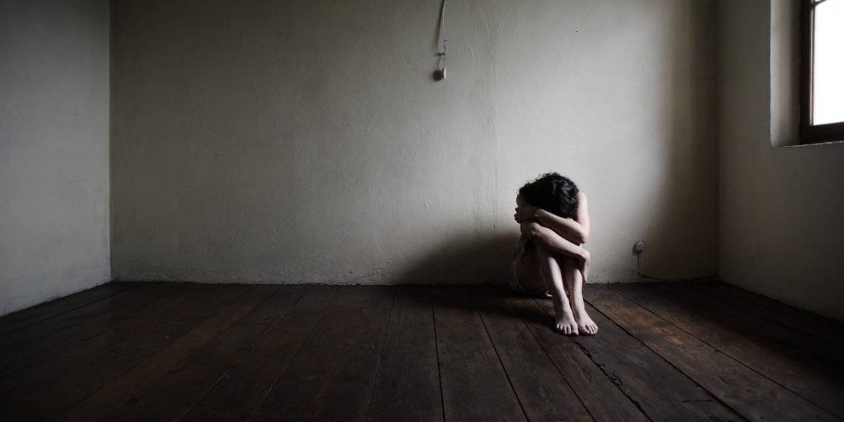 ogirlcryingfacebook-e0db3d769bdd7389d5a7877d93d69213.jpg ogirlcryingfacebook-e0db3d769bdd7389d5a7877d93d69213.jpg