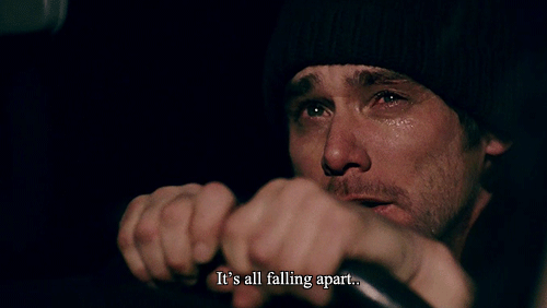 olopwf7-3277721726e881cb526f306b5dc23b0b.gif olopwf7-3277721726e881cb526f306b5dc23b0b.gif