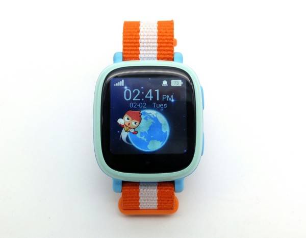 omatewherecomk3smartwatch151600x1242600x466-9773a97773968dfb54ea32fb003c7538.jpg omatewherecomk3smartwatch151600x1242600x466-9773a97773968dfb54ea32fb003c7538.jpg