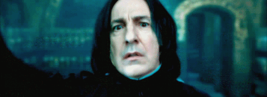 ootpanimationripseverussnape13701477550200-a1d2de9d1ed8f1ff31177d993b0da7ff.gif ootpanimationripseverussnape13701477550200-a1d2de9d1ed8f1ff31177d993b0da7ff.gif