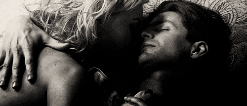 original-d2971b07f051b5caa5883ece711441aa.gif original-d2971b07f051b5caa5883ece711441aa.gif