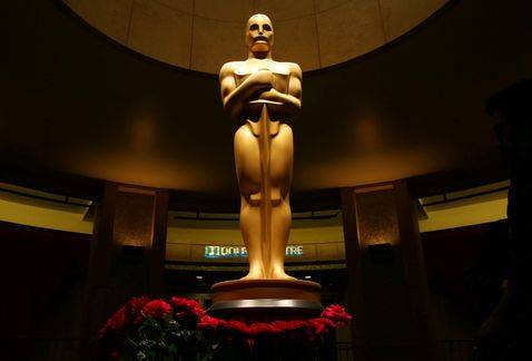 oscar2015oscares2015oscars2015premiososcarmilima20150222019111-358fe3b899b07e6f0dc41cd4c1d720be.jpg oscar2015oscares2015oscars2015premiososcarmilima20150222019111-358fe3b899b07e6f0dc41cd4c1d720be.jpg