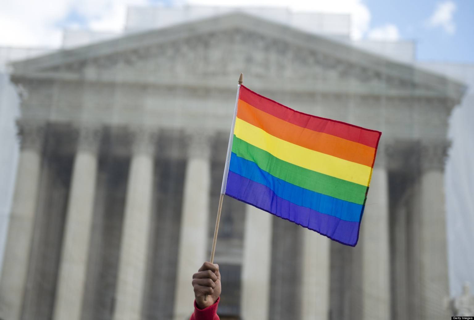 osupremecourtgaymarriagefacebook-8085850229ee025a62bd8ac8b9bdba64.jpg osupremecourtgaymarriagefacebook-8085850229ee025a62bd8ac8b9bdba64.jpg