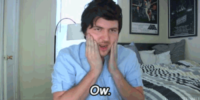 ow-d86d7fb5197a02d29a256388b9dde0f3.gif ow-d86d7fb5197a02d29a256388b9dde0f3.gif